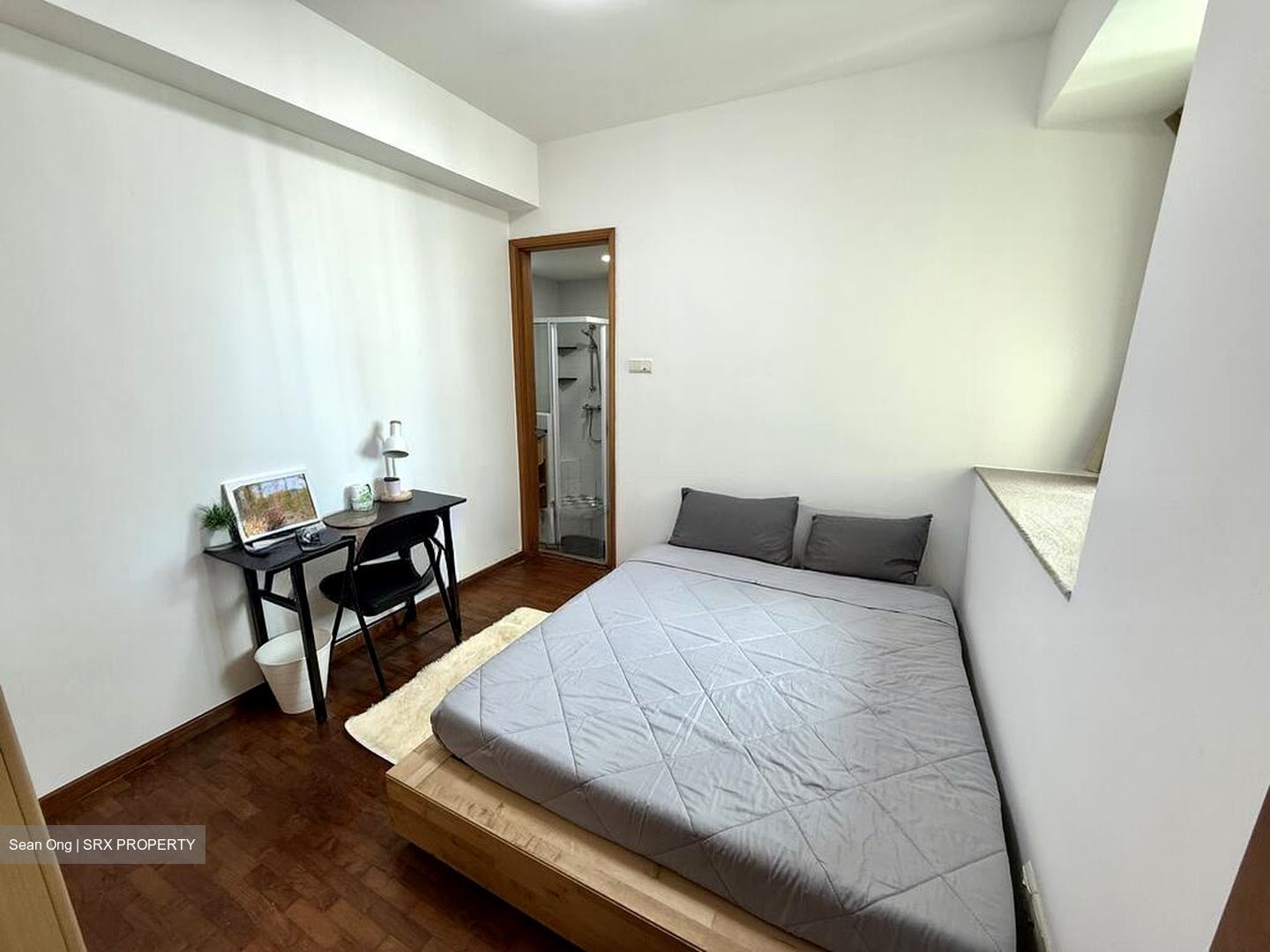 Queens (D3), Condominium #521172591